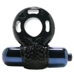 Pipedream Vibrating Super Ring -Outlet Vibrators Store media 3760bcf8 5c72 4510 bf9d 5838f245bff9 800x@2x