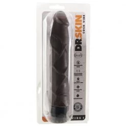 Blush Dr. Skin Vibe 1 -Outlet Vibrators Store media 37b03ab2 730d 454a adb1 95d6204181c0 800x@2x