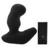 Nexus Revo Extreme Rechargeable Rotating Prostate Massager -Outlet Vibrators Store media 37bc470c d5c5 4be3 96d9 bf1419b33429 800x@2x