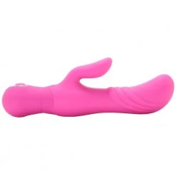 CalExotics Posh Silicone Thumper G Vibe 10 CalExotics Posh Silicone Thumper G Vibe -Outlet Vibrators Store media 37c9ead6 1e3c 4d6d 99d5 e1b08011098e 800x@2x