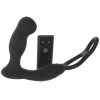 Nexus Revo Embrace Rotating Prostate Massager -Outlet Vibrators Store media 37d0d116 8d2e 4ca2 a7fd 3b8c21715650 800x@2x