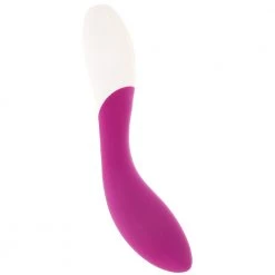 Lelo MONA Wave G-Spot Vibe -Outlet Vibrators Store media 37d26a2f 4259 4f36 8019 6c0fad90b0e1 800x@2x