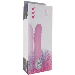 Electric Eel Vibe Therapy Zest Silicone Vibe -Outlet Vibrators Store media 37dee4b7 adba 48d1 ae5a f396baba375b 800x@2x