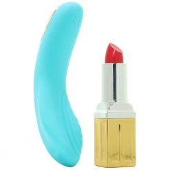 CalExotics Slay Pleaser Clitoral Stimulator -Outlet Vibrators Store media 37df2f3f 2916 48e5 8a6e 94456e348e07 800x@2x