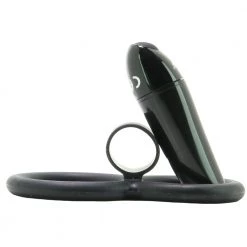 Electric Eel Mojo Apeiros Vibrating Cock & Balls Ring -Outlet Vibrators Store media 37f67290 6ce1 48fa bc0c 75af239404e8 800x@2x