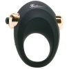 X-Gen Frederick's Of Hollywood Vibrating Couple's Ring -Outlet Vibrators Store media 37fcc7d0 14e5 453e 9221 2ccfd7aa5477 800x@2x
