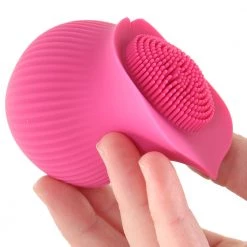 Ns Novelties Inya The Bloom Rechargeable Stimulator -Outlet Vibrators Store media 37fe68a0 9def 452a a255 31efd9845476 800x@2x