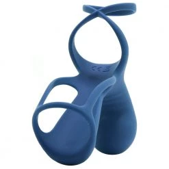 Ns Novelties Renegade Gladiator Vibrating Penis Harness 12 Ns Novelties Renegade Gladiator Vibrating Penis Harness -Outlet Vibrators Store media 381214c1 605d 456f 8a40 ab512fc0f286 800x@2x