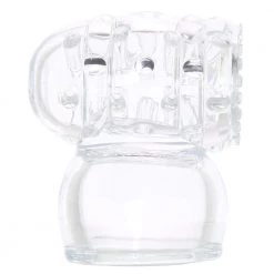 Doc Johnson Kink Cock Teaser Power Wand Attachment