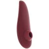 Womanizer Classic 2 Pleasure Air Stimulator -Outlet Vibrators Store media 38374bb0 c09f 44f2 ae49 1e1d218fc6c1 800x@2x