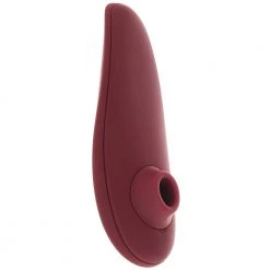 Womanizer Classic 2 Pleasure Air Stimulator