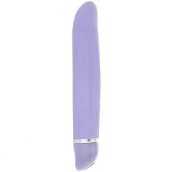 Electric Eel Vibe Therapy Delve Vibe -Outlet Vibrators Store media 38385b31 53df 46bf b35c 74fee273b8c3 800x@2x