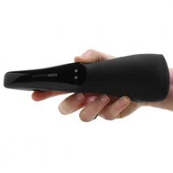 Satisfyer Men Wand Vibrating Stroker -Outlet Vibrators Store media 38405bbd 2ef1 4ab0 8f20 c1a80cb12ead 800x@2x