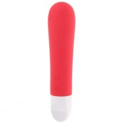 Satisfyer Ultra Power Bullet 1 Vibe