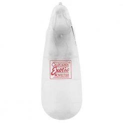 CalExotics Pocket Exotics Silver Bullet Vibe -Outlet Vibrators Store media 387ec975 1ced 4f45 8994 8efe2a974b5b 800x@2x