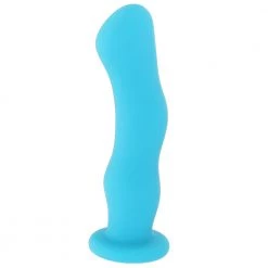 Blush Impressions Miami Vibe -Outlet Vibrators Store media 38a3fcac b132 4602 adb5 10c1785ec76e 800x@2x