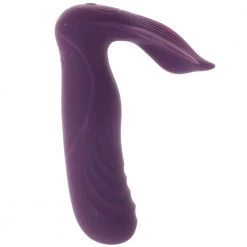 Evolved Novelties Gender X Velvet Hammer Remote Wearable Vibe -Outlet Vibrators Store media 38afec25 5c4f 4fdd a921 647ab3a4a1a8 800x@2x