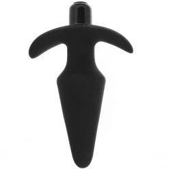 Blush Anal Adventures Platinum Plug Vibe -Outlet Vibrators Store media 38b1321b d6ed 4518 97b3 bb915c27b142 800x@2x
