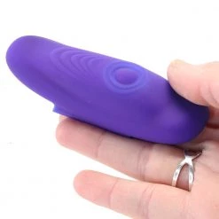 CalExotics Lock-N-Play Remote Pulsating Panty Teaser Vibe -Outlet Vibrators Store media 38b23286 d3b0 425c aaed 9a1242082a1e 800x@2x