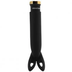 Evolved Novelties Four Play Bullet Vibe Set -Outlet Vibrators Store media 38c02e2c 43ff 4f48 a4f0 a17c02d5aea1 800x@2x