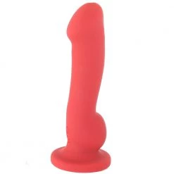 Blush Impressions Las Vegas Vibe -Outlet Vibrators Store media 38d6ff2a acf8 43a3 9ad0 1af84616004d 800x@2x