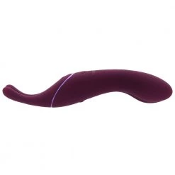 CalExotics Tempt And Tease Sass Flickering Massager -Outlet Vibrators Store media 38def4d5 4630 4389 b251 0820f38e98b9 800x@2x