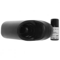 Arcwave Ion Stroker With Pleasure Air -Outlet Vibrators Store media 38f0f5e8 429f 484e a35a 545b241f880a 800x@2x