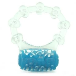 Screaming O Color Pop Quickie Vibrating Cock Ring -Outlet Vibrators Store media 390b36aa 21ac 4cbb 8793 ae31e6e71ad6 800x@2x