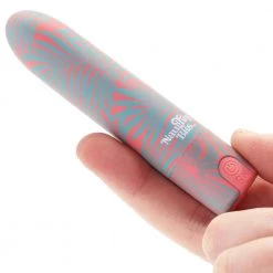 CalExotics Naughty Bits You Do You Mini Vibe 11 CalExotics Naughty Bits You Do You Mini Vibe -Outlet Vibrators Store media 390b9766 dbc6 44f5 a216 05f34527db89 800x@2x