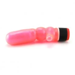 CalExotics Vibrating Anal-T -Outlet Vibrators Store media 391e37ba ae0c 482f 91cd 2e89eb20fda0 800x@2x