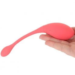 X-Gen Love Distance Range App Controlled Love Egg Vibe -Outlet Vibrators Store media 3925de2a ddbd 4907 955d 3d974f53026b 800x@2x