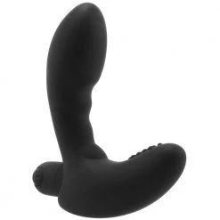 Evolved Novelties Eternal P-Spot Massager