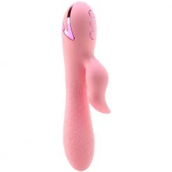 CalExotics California Dreaming Pasadena Player Vibe -Outlet Vibrators Store media 3972a8c7 cd2b 4fa0 b926 4453a82d0c0a 800x@2x