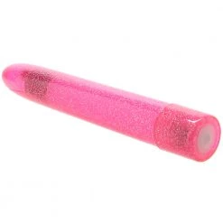CalExotics Sparkle Slim Vibe -Outlet Vibrators Store media 399b736a b631 4698 9338 cd9c64f54124 800x@2x