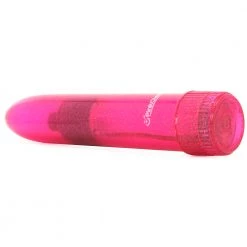 PinkCherry Sparkle Vibrator -Outlet Vibrators Store media 399e459f b28a 41a4 8e08 3aa5d03600ba 800x@2x