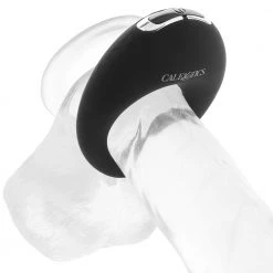 CalExotics My Pod Enhancer Ring With UV Sanitizer -Outlet Vibrators Store media 39b0021e b3e8 422c 8d4e 281cefd8a85c 800x@2x