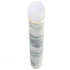Blush The Collection Swept Away Slim Vibe -Outlet Vibrators Store media 39e59caf 87c4 4fb3 9594 3f06232c1a4e 800x@2x