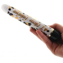 Blush The Collection I Choose Fabulous Slim Vibe 11 Blush The Collection I Choose Fabulous Slim Vibe -Outlet Vibrators Store media 3a06f13c 437d 448f ab35 4ffab5064906 800x@2x