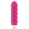 Jopen Charms Petite Lace Vibe -Outlet Vibrators Store media 3a278788 90df 4435 904b ba047ab20223 800x@2x