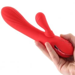 CalExotics California Dreaming Palisades Passion Rabbit Vibe 11 CalExotics California Dreaming Palisades Passion Rabbit Vibe -Outlet Vibrators Store media 3a2a295f 1686 419d b221 4083c4d71f8c 800x@2x