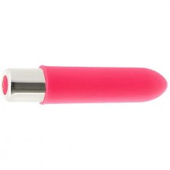 VeDO Bam Mini Rechargeable Bullet Vibe -Outlet Vibrators Store media 3a4555a6 70de 48c2 89ec 26ec4ff8a2a7 800x@2x