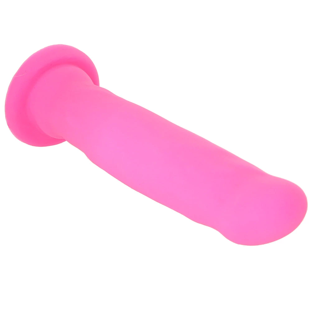 Blush Impressions Havana Thumping Vibe 4 Blush Impressions Havana Thumping Vibe - Image 2