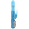 Ns Novelties Firefly Thumper Glow In The Dark Rabbit Vibe -Outlet Vibrators Store media 3a60695c 7934 4bf6 9e90 2a4faa5e213c 800x@2x