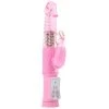 Evolved Novelties Eve's First Rabbit Vibrator -Outlet Vibrators Store media 3a60dfc8 652c 4f52 babc 2f21c800d959 800x@2x