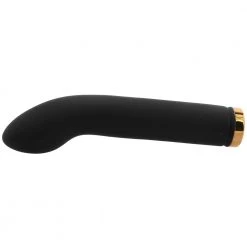 Evolved Novelties Four Play Bullet Vibe Set -Outlet Vibrators Store media 3a699a14 6238 4ba5 b94a 0c8c1623a50f 800x@2x
