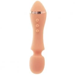 VUSH Majesty 2 Wand Vibe -Outlet Vibrators Store media 3a817bec e7c9 4ec8 a6d9 772707d8f7a0 800x@2x