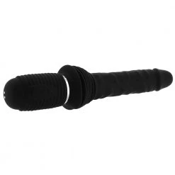 XR Brands Master Series Thrust Master Vibe -Outlet Vibrators Store media 3a909b55 28d7 4306 8506 f30caad3f288 800x@2x