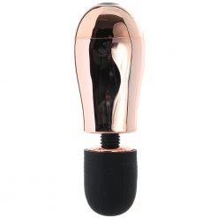 Blush Lush Cora Mini Wand Vibe 12 Blush Lush Cora Mini Wand Vibe -Outlet Vibrators Store media 3aab7bde fd9e 41dc ad91 b5203a2b0cf9 800x@2x