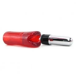 CalExotics Pussy Pleaser Clit Teaser -Outlet Vibrators Store media 3abdda4b f9e3 49a3 a0e6 900a0e9542a0 800x@2x