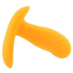 Evolved Novelties Creamsicle Wearable Remote Vibe -Outlet Vibrators Store media 3ac5e584 e964 4bb2 86d7 4a69c59dbde7 800x@2x